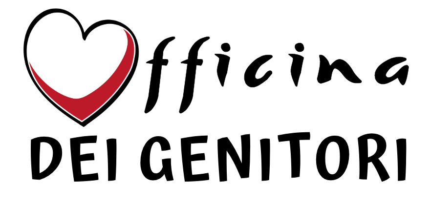 Officina dei genitori